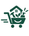 SHOPYFY - Home